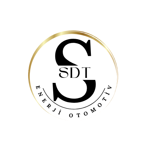 SDT ENERJİ OTOMOTİV